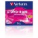 Verbatim DVD-RAM 3x cod. 43450