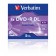 Verbatim DVD+R Double Layer Matt Silver 8x 8,5 GB DVD-R 5 pezzo(i) cod. 43541/5