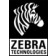 Zebra Printhead Cleaning Film cod. 44902