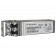 Hewlett Packard Enterprise BladeSystem c-Class 10Gb SFP+ SR Transceiver - 455883-B21