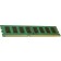 HP 2GB DDR2-800MHz memoria cod. 457624-001