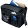 Lightpak Lightpak 46008 borsa per notebook 43,2 cm (17) Nero