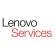 Lenovo 3 Year Onsite Repair 24x7 4 Hour Respons - 46Y0651