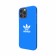 Adidas SNAP COVER IPHONE 13 PRO MAX BLUE