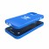 Adidas SNAP COVER IPHONE 13 PRO MAX BLUE