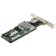 Lenovo 47C8660 controller RAID PCI Express 3.0 cod. 47C8660