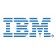 IBM Red Hat Enterprise Linux Advanced Platform x86 Standard Subscription 3 Yr Subscription cod. 4815LHU