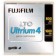Fujifilm LTO Ultrium 4 Data Cartridge cod. 48185