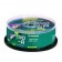 Fujifilm DVD-R Printable 4.7 GB 16x 25pcs Cake Box cod. 48242