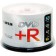 Fujifilm DVD+R 4.7GB 16x 100pk cod. 48274