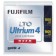 Fujifilm LTO Ultrium 4 WORM 800 GB cod. 48361