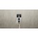 Dyson Dyson Lavapavimenti WashG1 (Dyson st?vsuger)