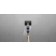 Dyson Dyson Lavapavimenti WashG1 (Dyson st?vsuger)