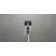 Dyson Dyson Lavapavimenti WashG1 (Dyson st?vsuger)