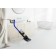 Dyson Dyson Lavapavimenti WashG1 (Dyson st?vsuger)