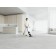 Dyson Dyson Lavapavimenti WashG1 (Dyson st?vsuger)