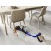 Dyson Dyson Lavapavimenti WashG1 (Dyson st?vsuger)