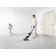 Dyson Dyson Lavapavimenti WashG1 (Dyson st?vsuger)