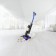 Dyson Dyson Lavapavimenti WashG1 (Dyson st?vsuger)