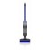 Dyson Dyson Lavapavimenti WashG1 (Dyson st?vsuger)