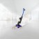 Dyson Dyson Lavapavimenti WashG1 (Dyson st?vsuger)