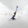 Dyson Dyson Lavapavimenti WashG1 (Dyson st?vsuger)