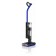Dyson Dyson Lavapavimenti WashG1 (Dyson st?vsuger)