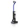 Dyson Dyson Lavapavimenti WashG1 (Dyson st?vsuger)