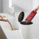 Dyson Dyson Lavapavimenti WashG1 (Dyson st?vsuger)