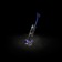 Dyson Dyson Lavapavimenti WashG1 (Dyson st?vsuger)