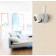 Technaxx IP CAMERA INT WIFI TX-146