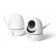 Technaxx IP CAMERA INT WIFI TX-146