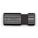 Verbatim PinStripe USB Drive 8GB - Black cod. 49062