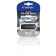 Verbatim USB 3.0 256GB cod. 49168