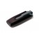 Verbatim USB 3.0 256GB cod. 49168