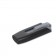 Verbatim V3 USB Drive 32GB cod. 49173