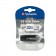 Verbatim V3 USB Drive 32GB cod. 49173