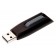 Verbatim V3 USB Drive 32GB cod. 49173