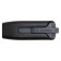 Verbatim V3 USB Drive 32GB cod. 49173