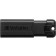 Verbatim PinStripe 16GB 16GB USB 3.0 (3.1 Gen 1) Tipo-A Nero unitÃ  flash USB cod. 49316