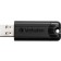 Verbatim PinStripe 128GB USB 3.0 (3.1 Gen 1) Tipo-A Nero unitÃ  flash USB cod. 49319