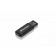 Verbatim 49457 USB DRIVE 3.2 GEN 1 32GB USBC