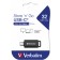Verbatim 49457 USB DRIVE 3.2 GEN 1 32GB USBC