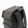 RealPower RealPower TravelBag Pro TSA.Magnetverschluss 900D Anti-Skid (495559)