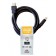 Meliconi CAVO HDMI STANDARD - 1 5 M - 497002BB