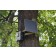 Technaxx NATURE WILD CAMERA 4G SOLARE TX-189