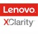Lenovo XClarity Standard to Advanced Upgrade - 4L47A09132