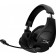 HP HYPERX CLOUD STINGER CORE WIRELESS