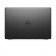 DELL 3590 - 4R13F