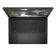 DELL 3590 - 4R13F